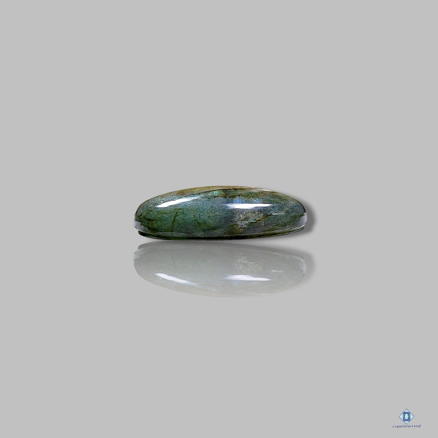 Labradorite Oval Cabochons