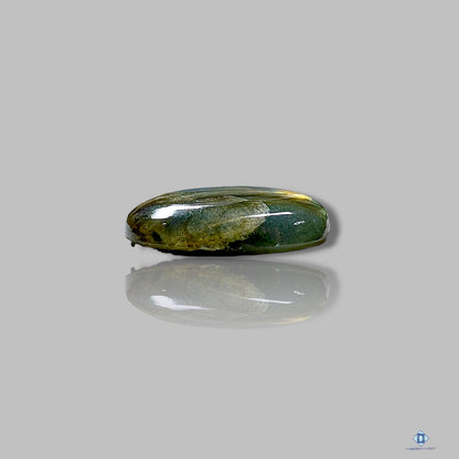 Labradorite Oval Cabochons