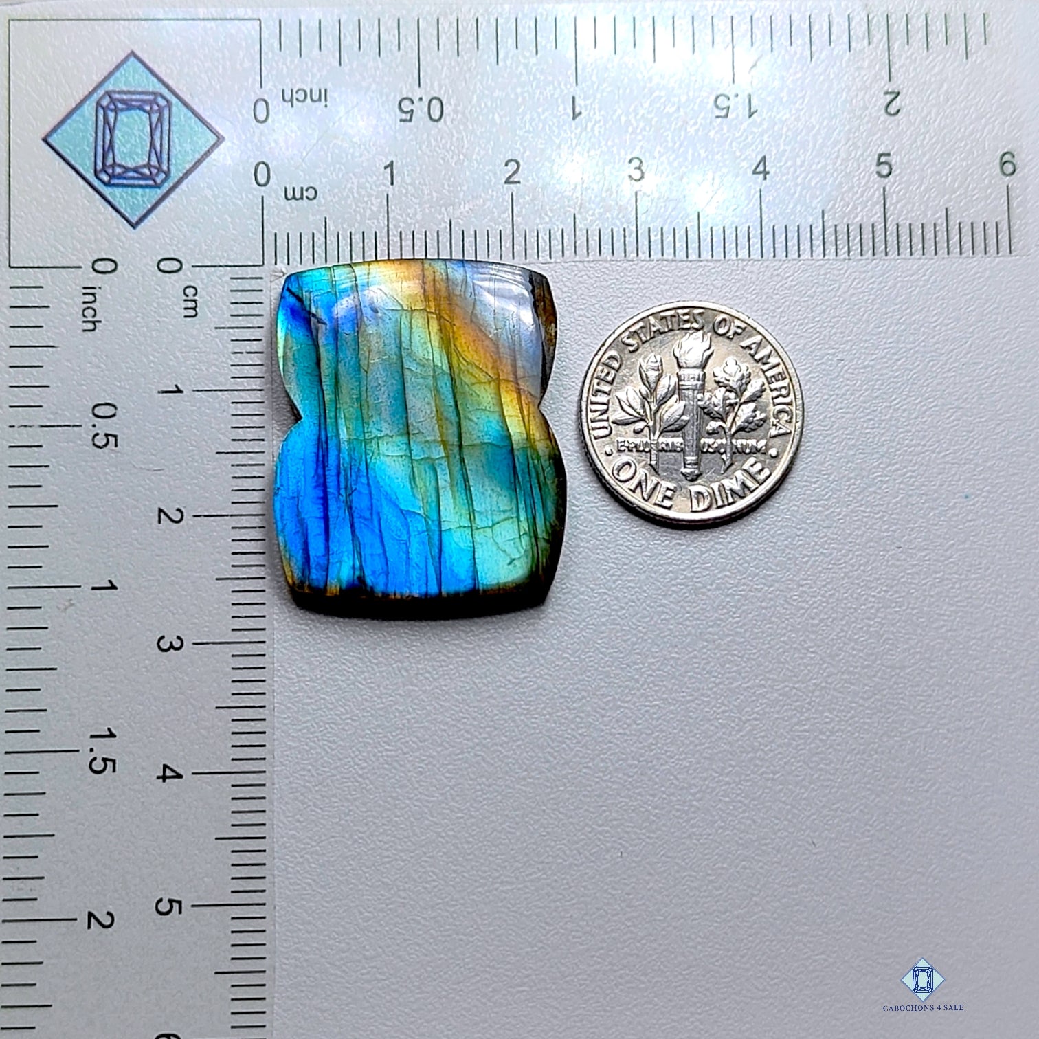 0-Labradorite-c4sw2320-2-Fancy-Blue-25_30mm-Carvings-Opaque-o