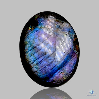 Labradorite