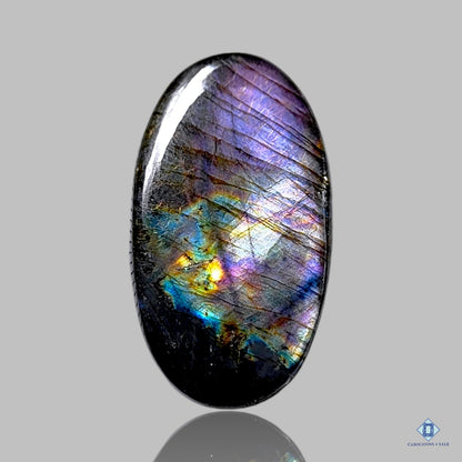 Labradorite