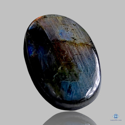 Labradorite Oval Cabochons