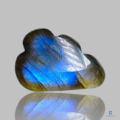 Labradorite