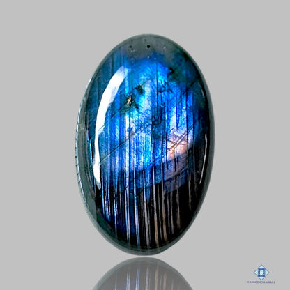 Labradorite