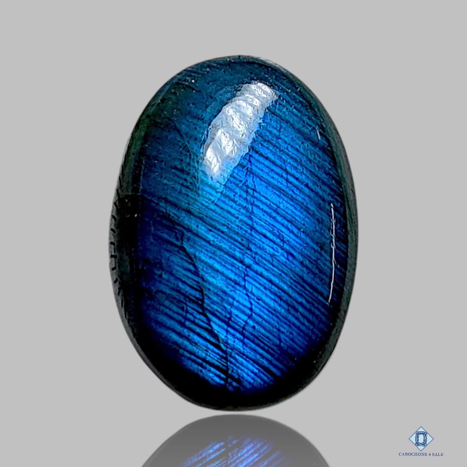 Labradorite