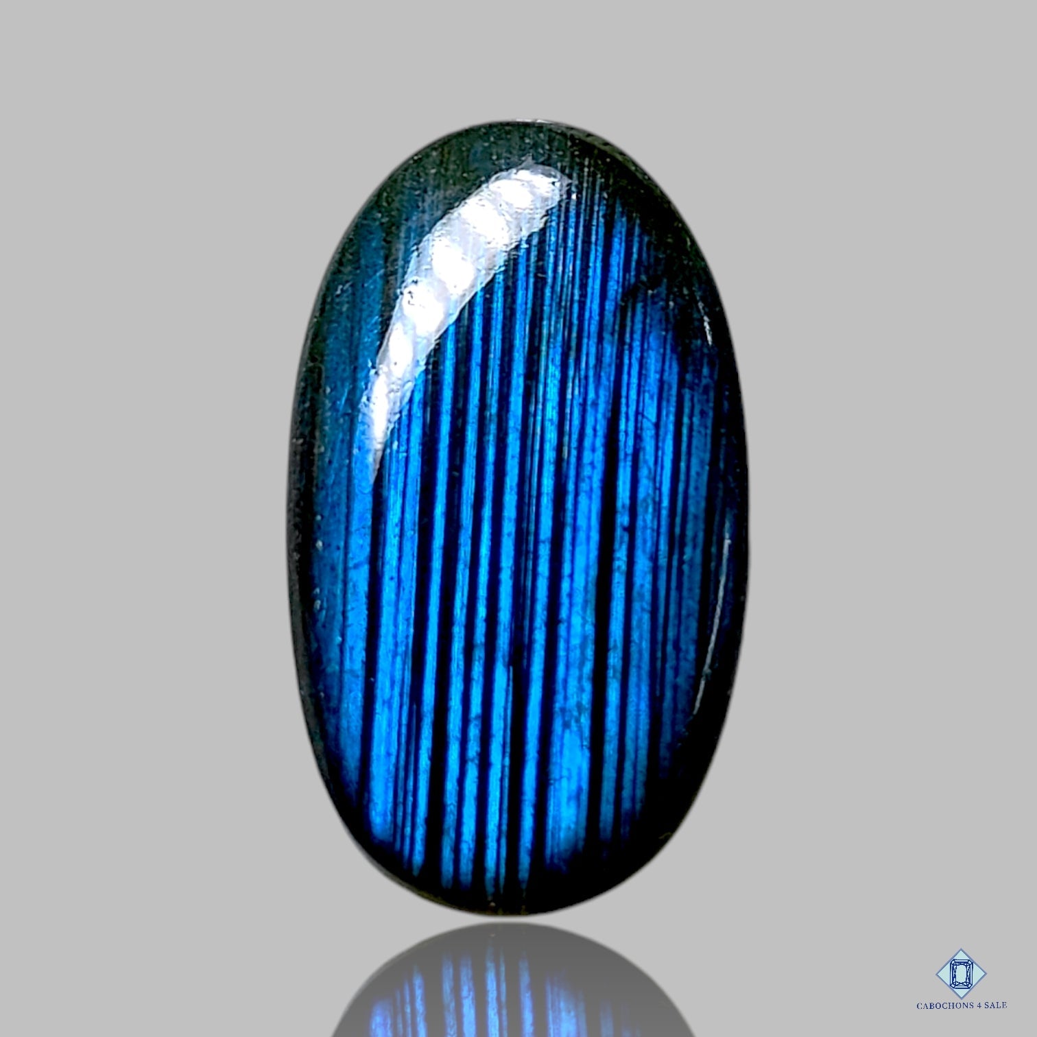 Labradorite