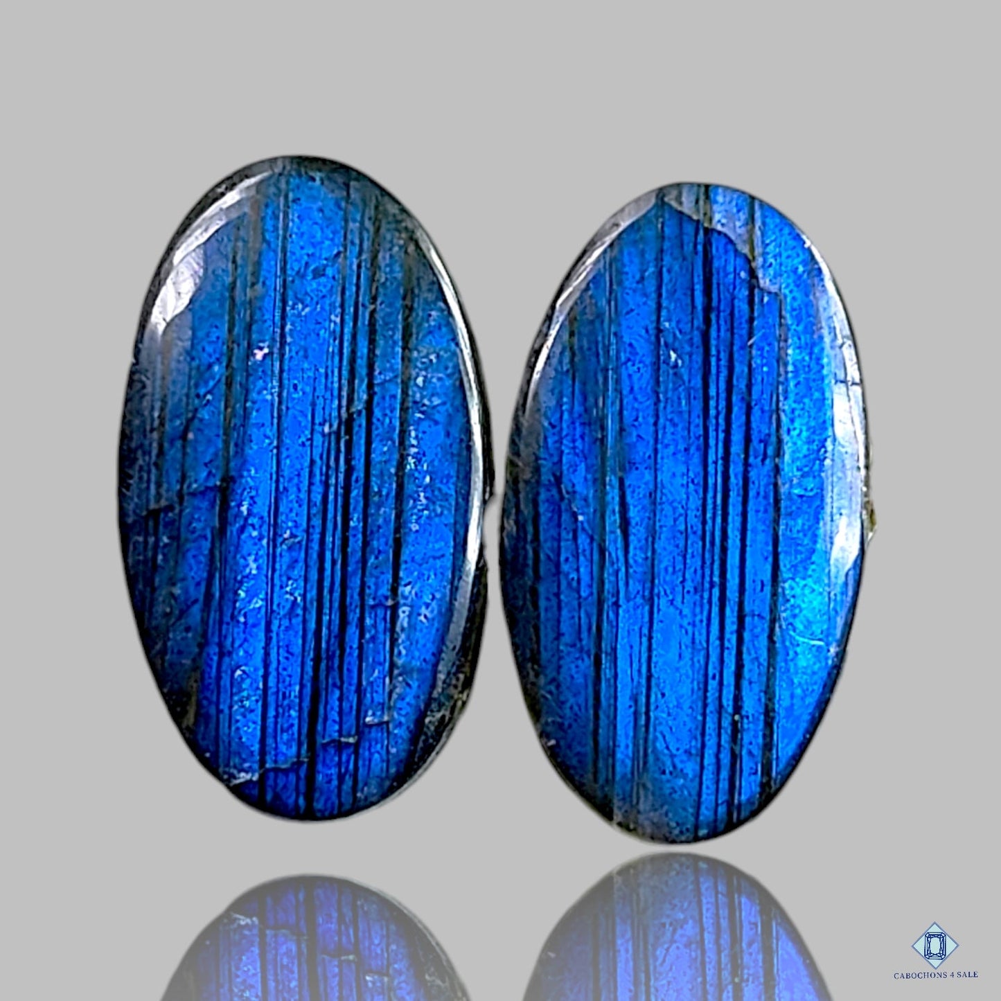 Labradorite