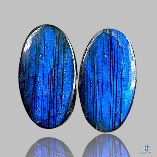 Labradorite