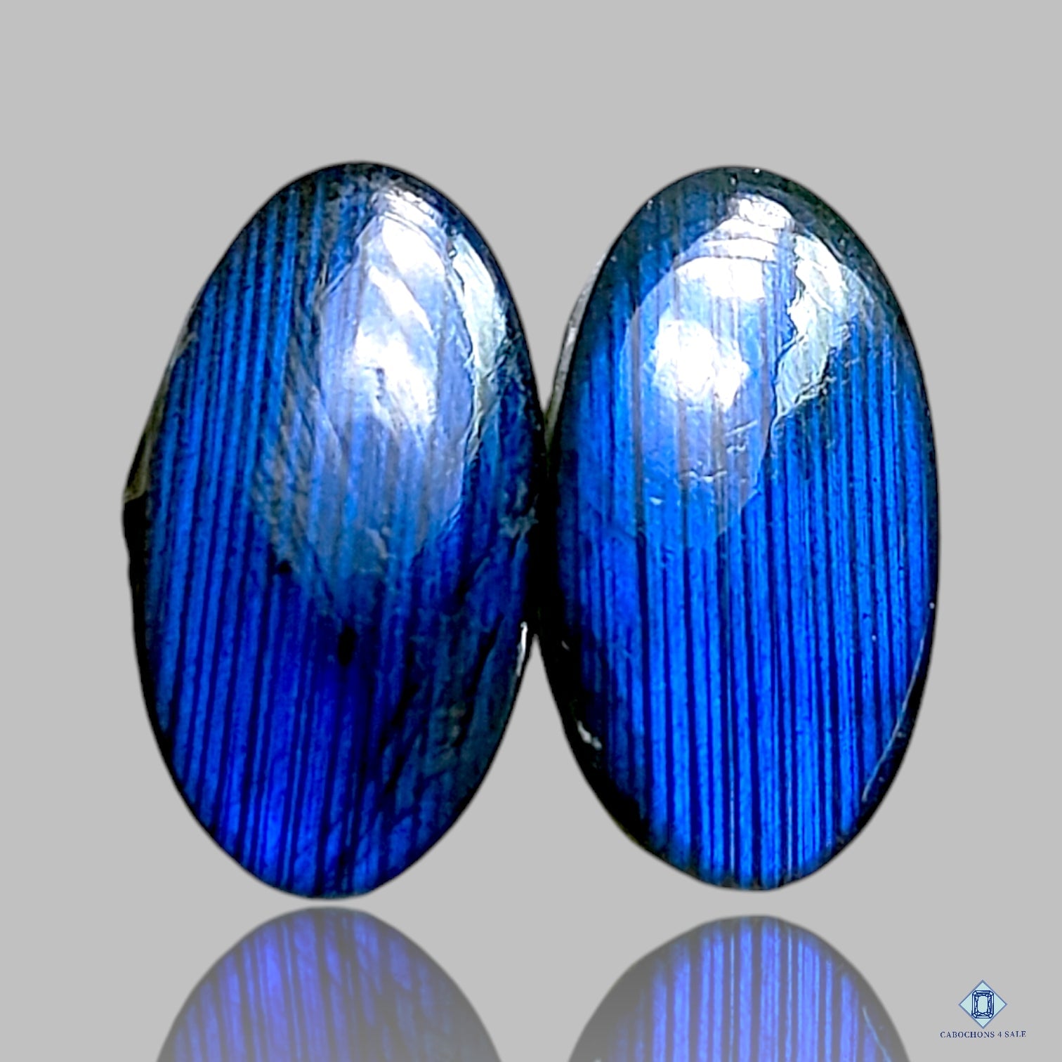 Labradorite