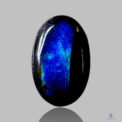 Labradorite