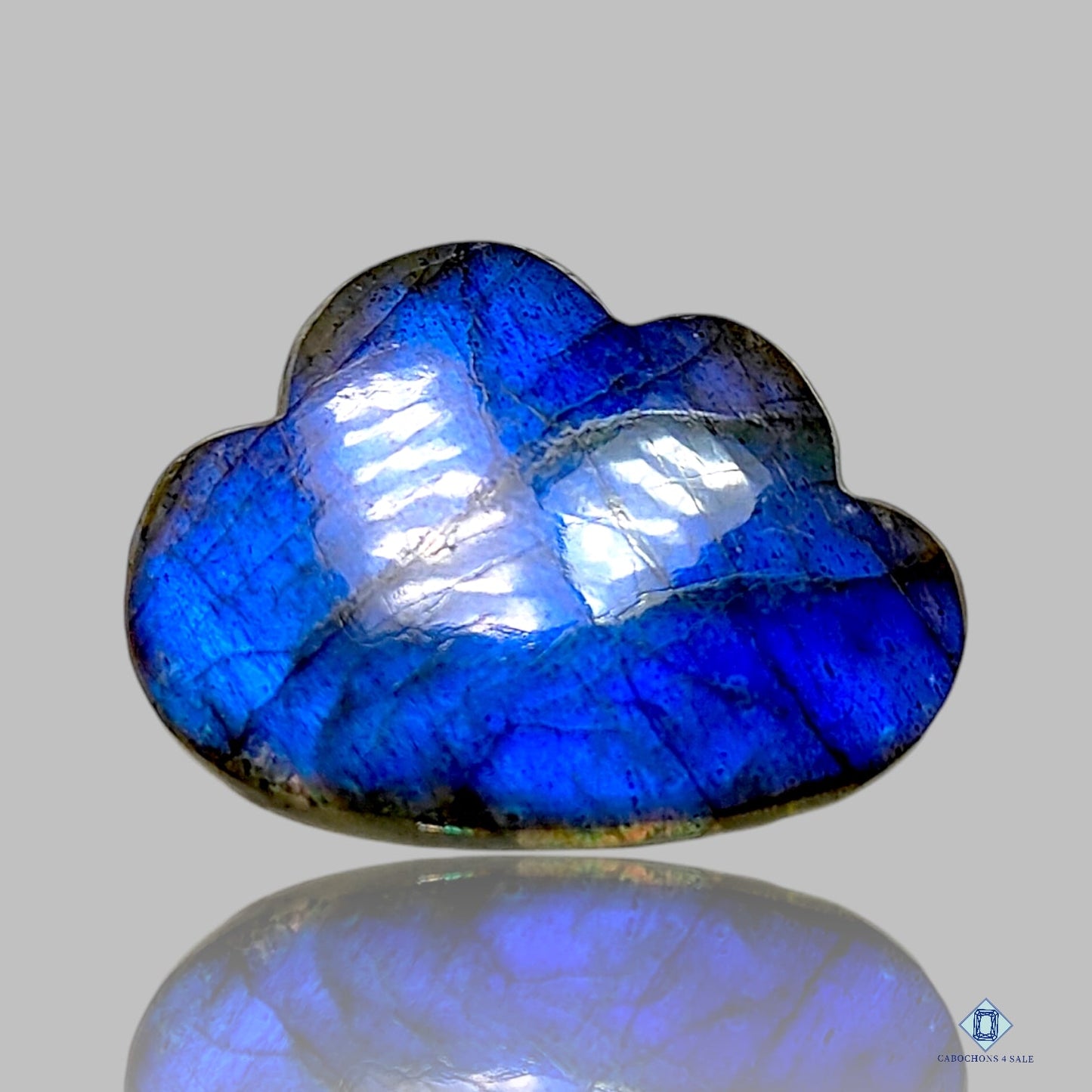 Labradorite