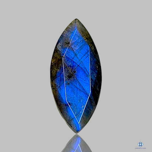 Labradorite