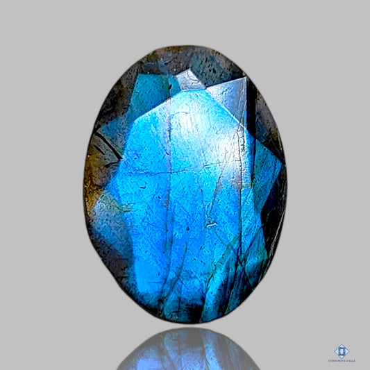 Labradorite