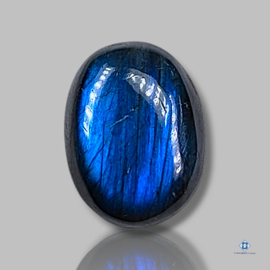 Labradorite