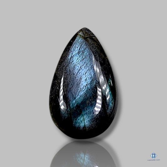 Labradorite