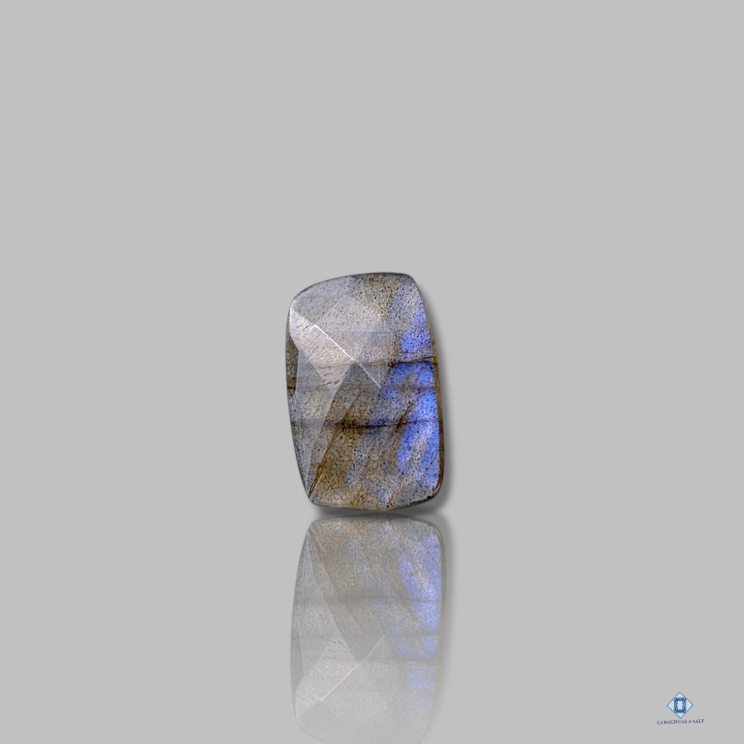 Labradorite