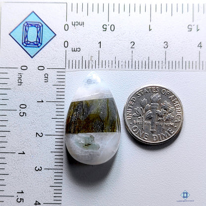 0-Labradorite+_Moonstone_Doublets-c4sw3695-2-Pear-White-25_30mm-Doublets-Doublets-0