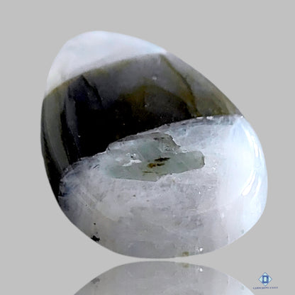 0-Labradorite_+_Moonstone_Doublets-c4sw3695-3-Pear-White-25_30mm-Doublets-Doublets-0