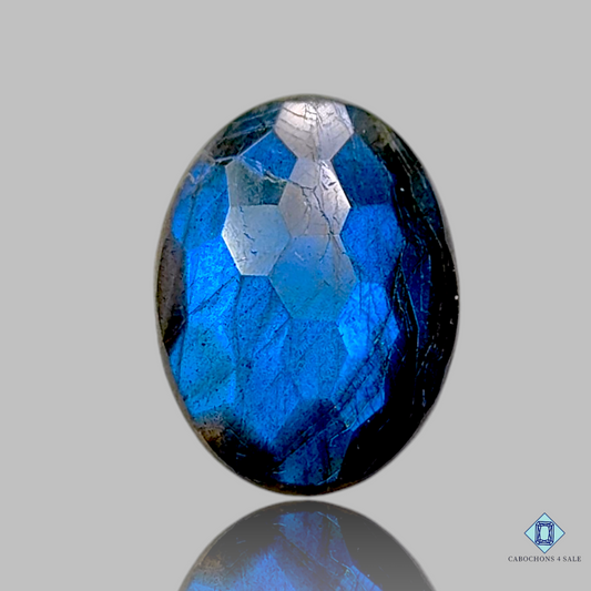 Labradorite 