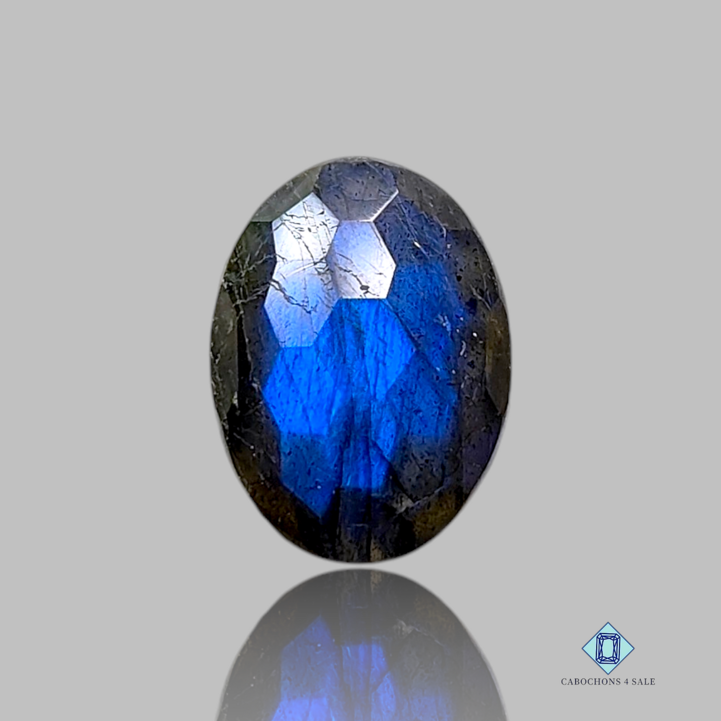 Labradorite 