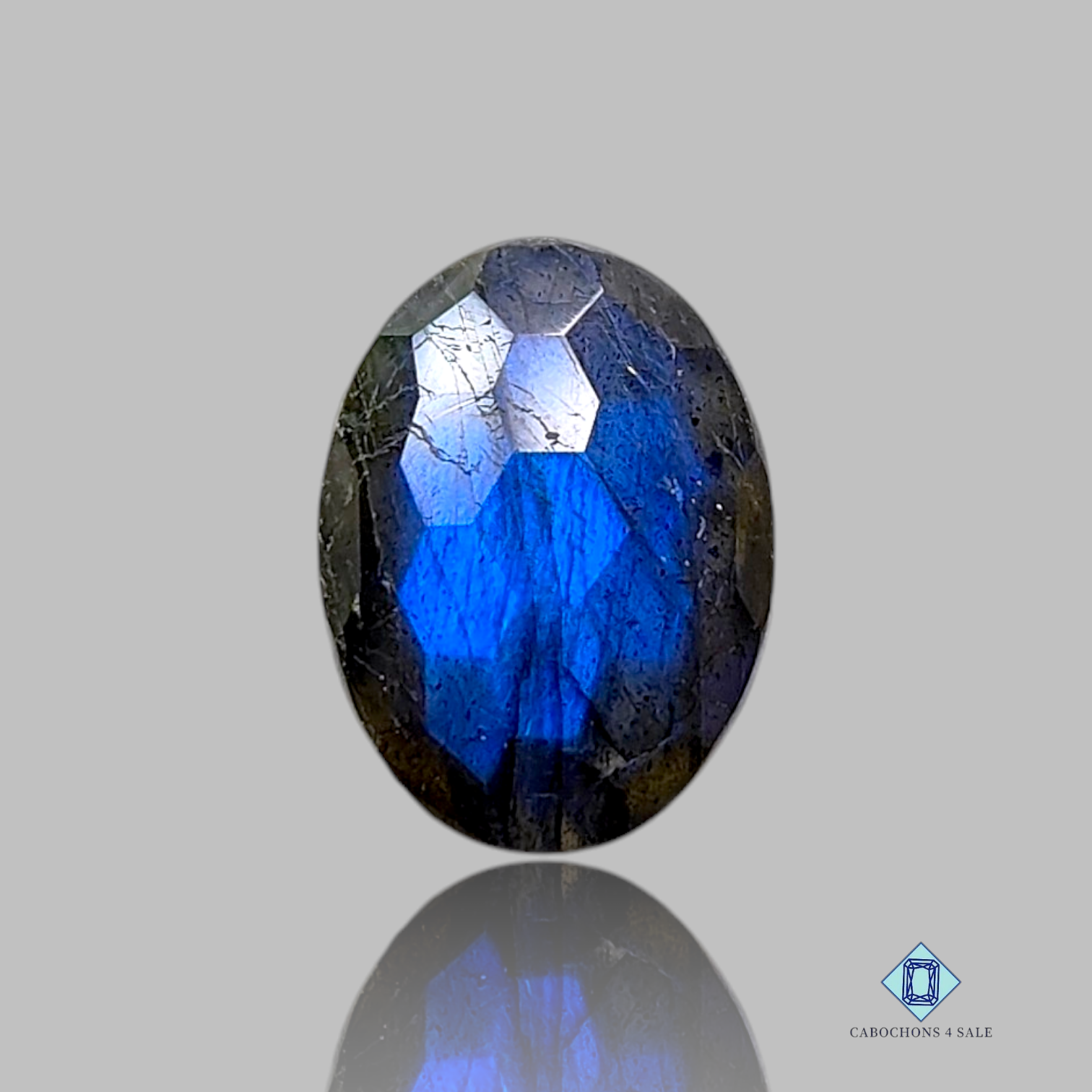 Labradorite 