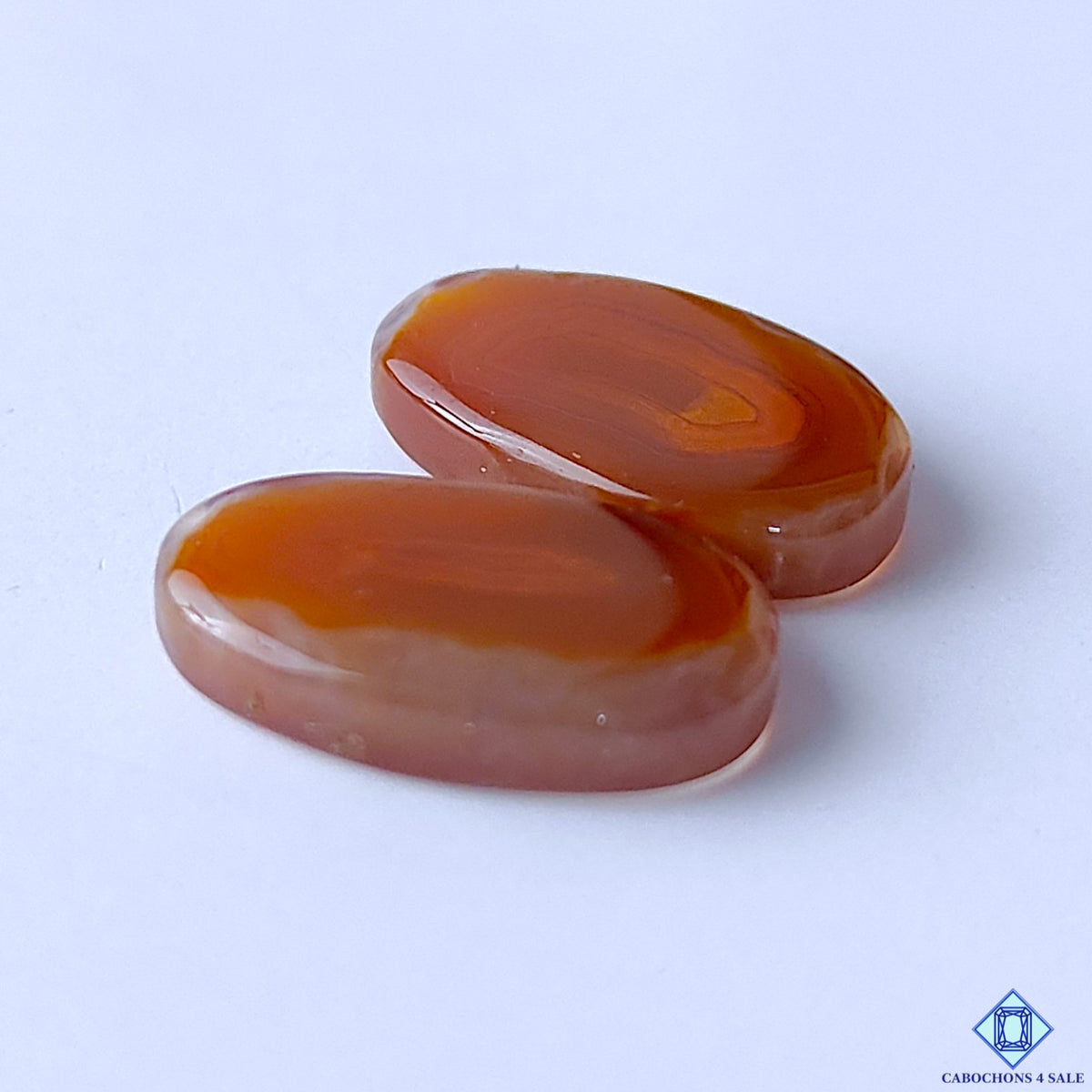Lake Superior Agate