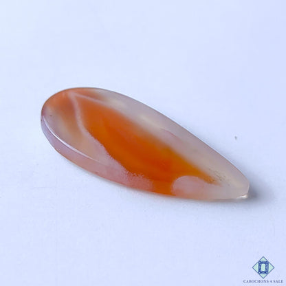 Lake Superior Agate