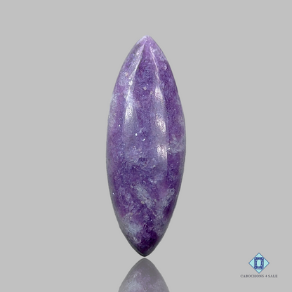 Lepidolite