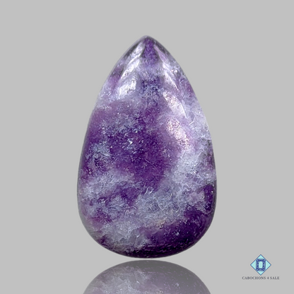 Lepidolite