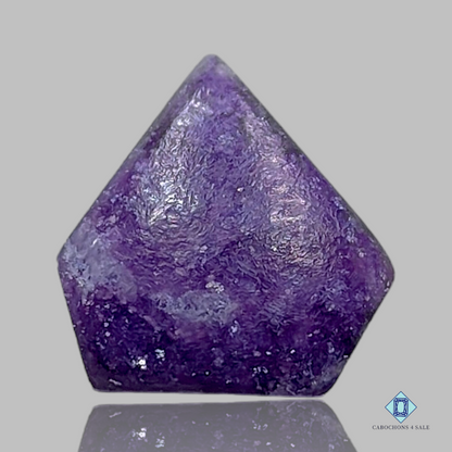 Lepidolite