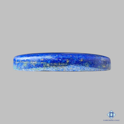 Lapis Lazuli