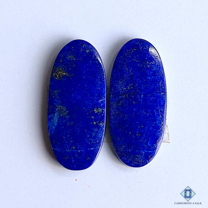 Lapis Lazuli