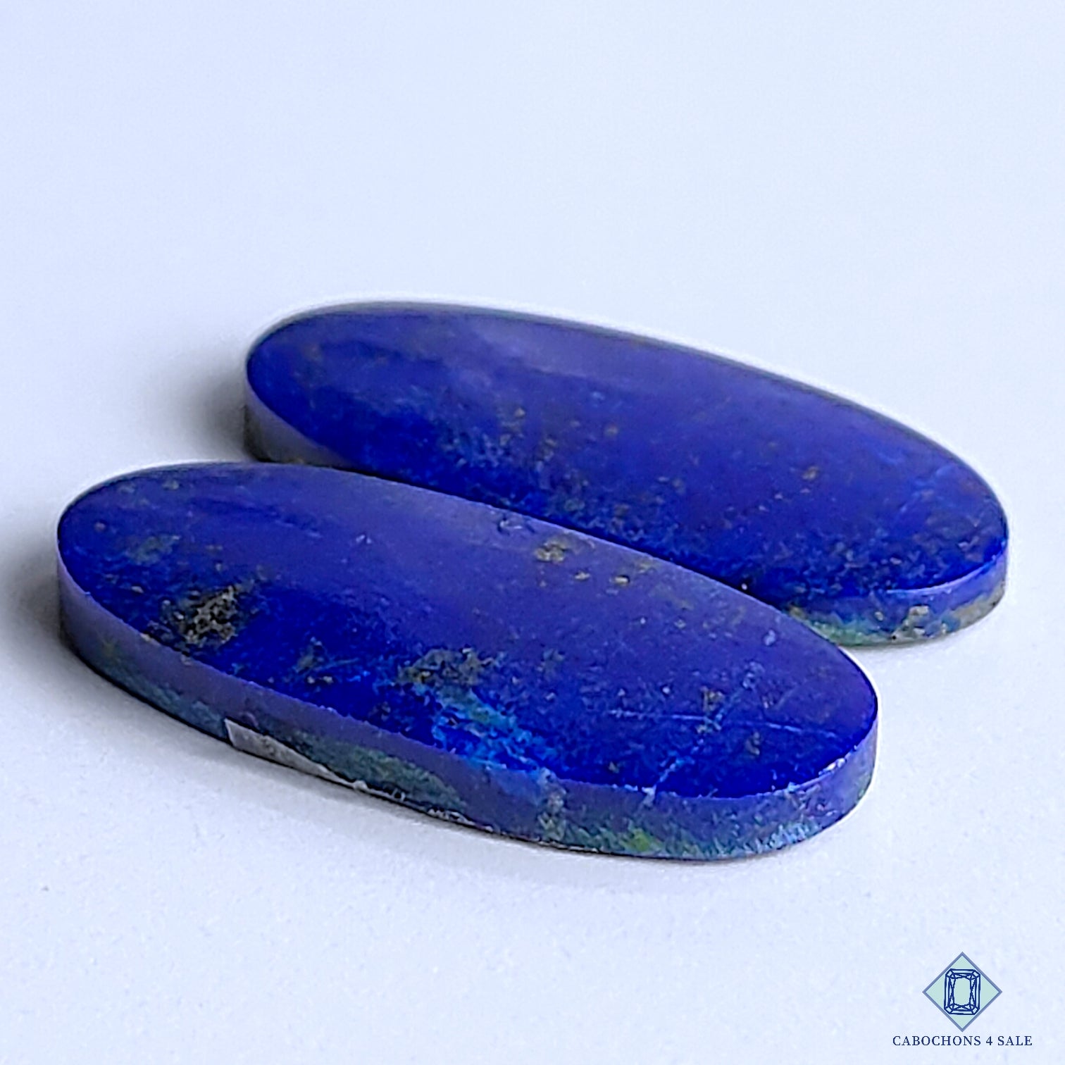 Lapis Lazuli