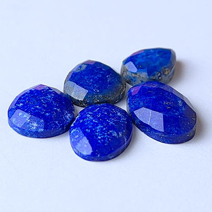 Lapis Lazuli