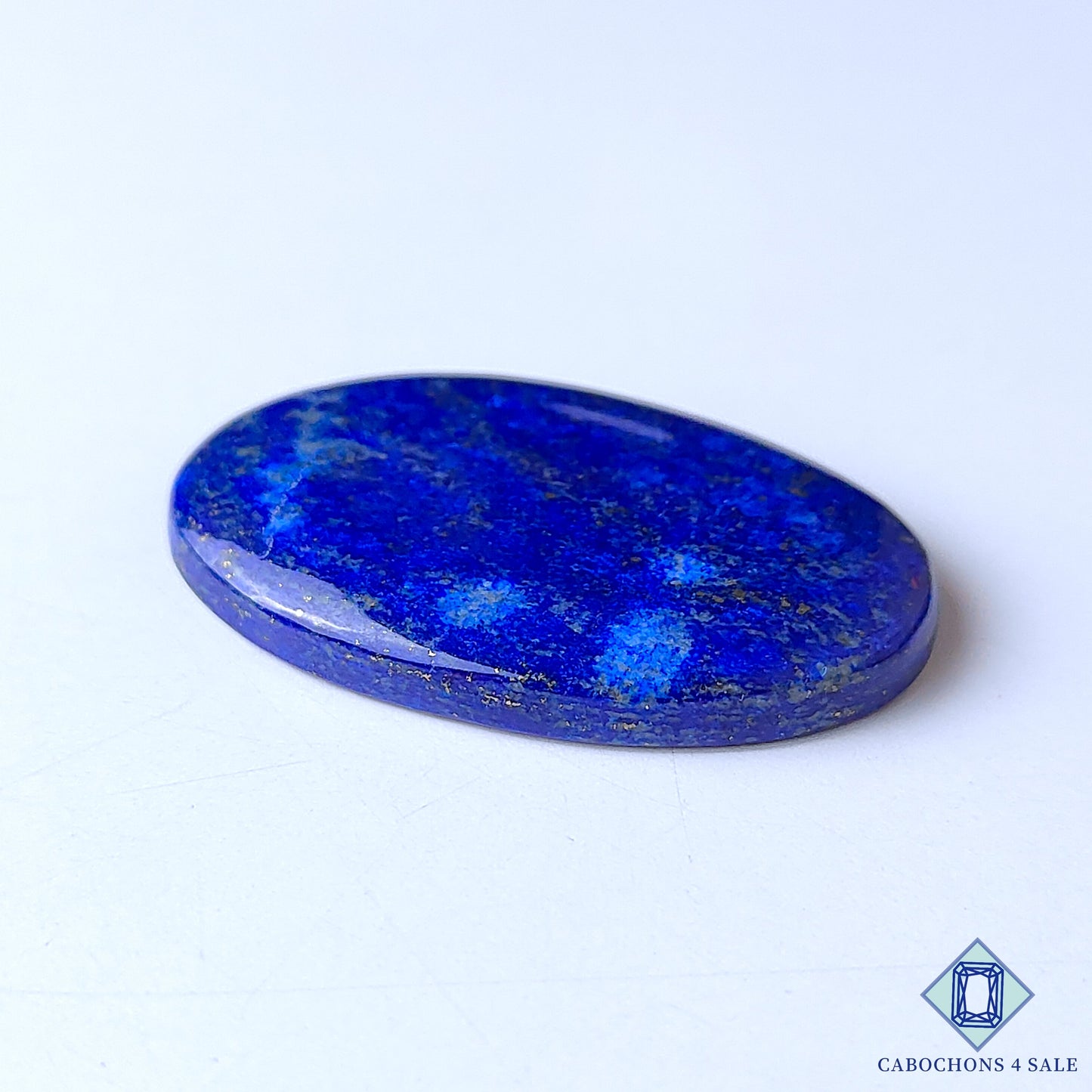 Lapis Lazuli