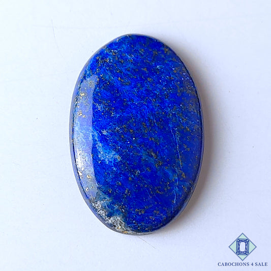 Lapis Lazuli