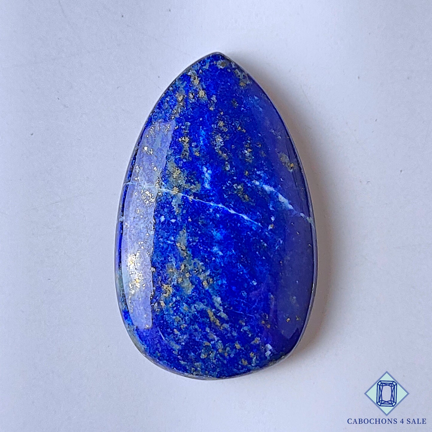 Lapis Lazuli