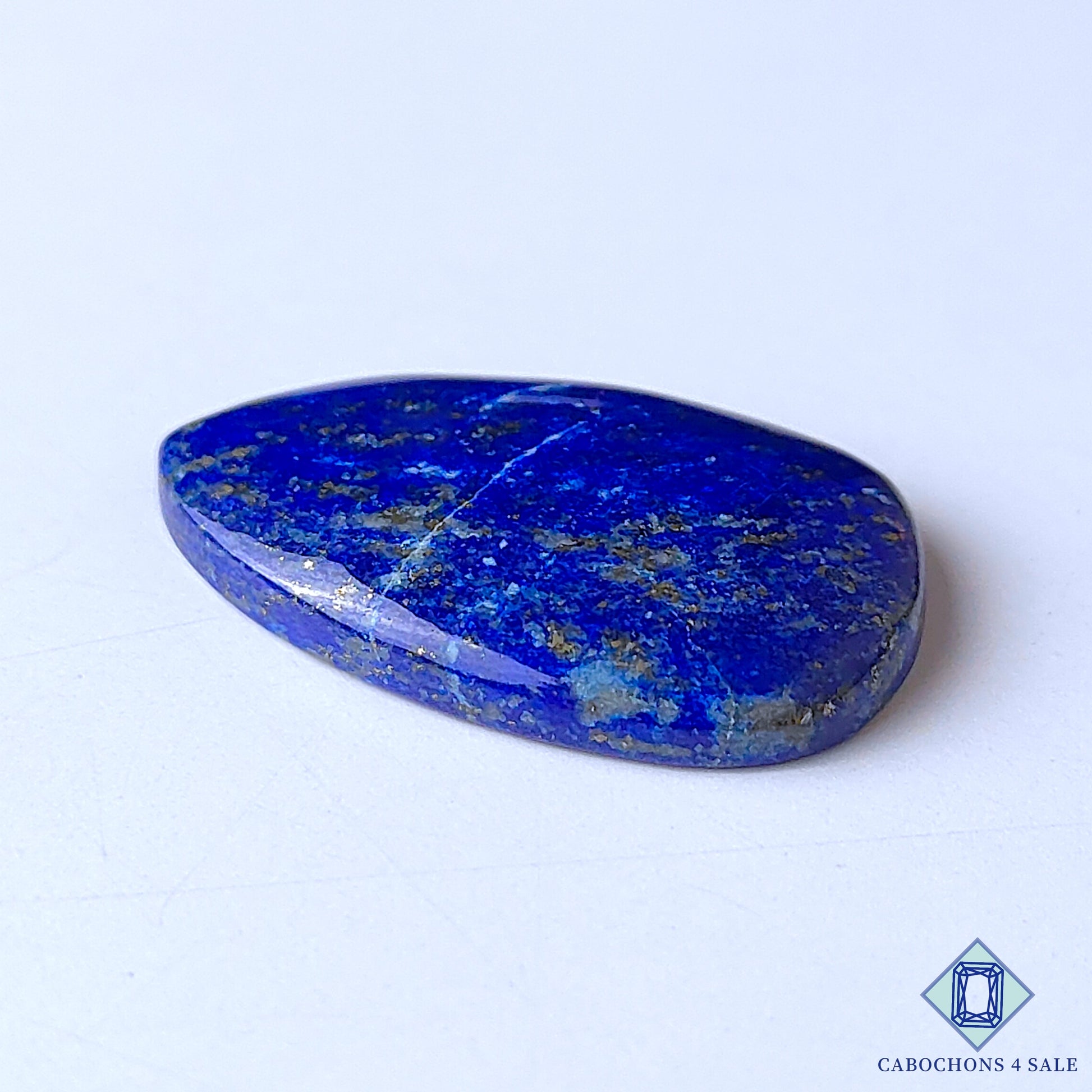 Lapis Lazuli