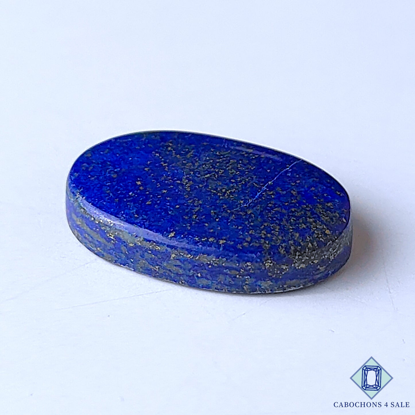 Lapis Lazuli