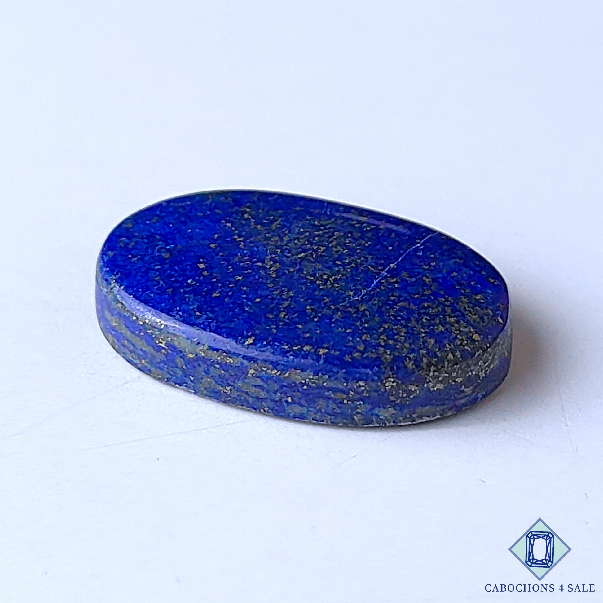 Lapis Lazuli