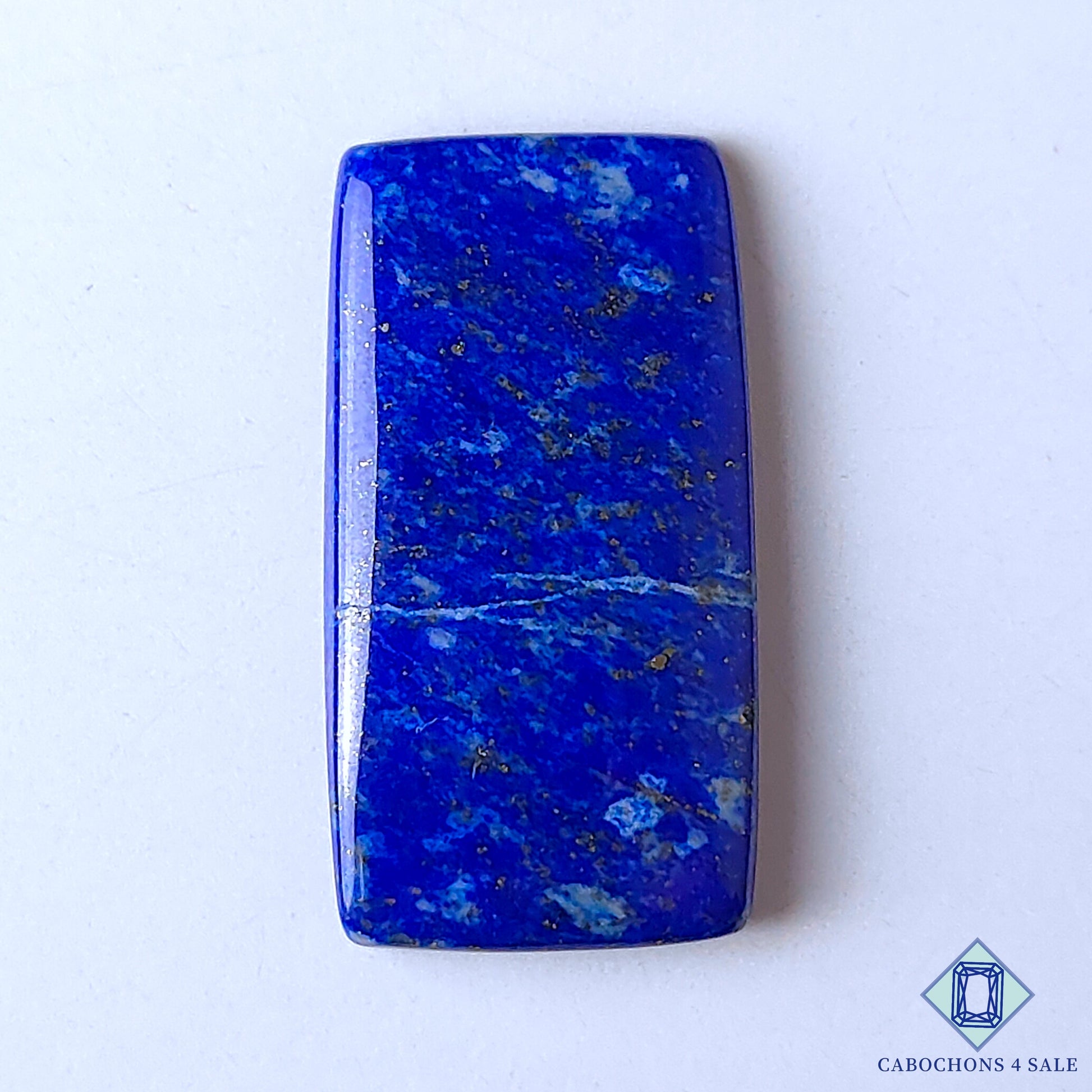 Lapis Lazuli