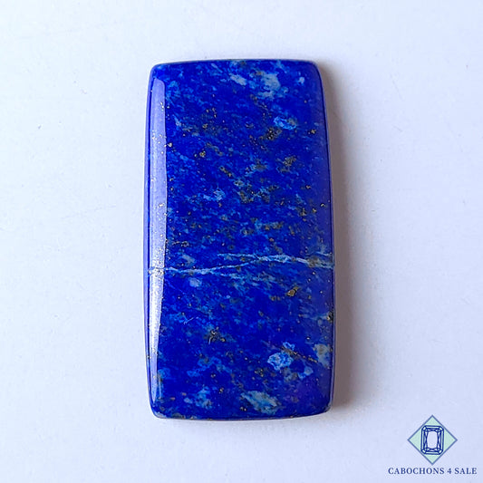 Lapis Lazuli