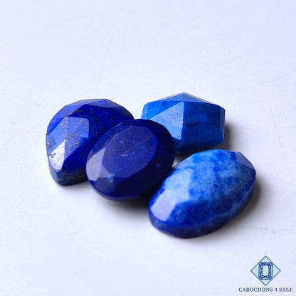 Lapis Lazuli