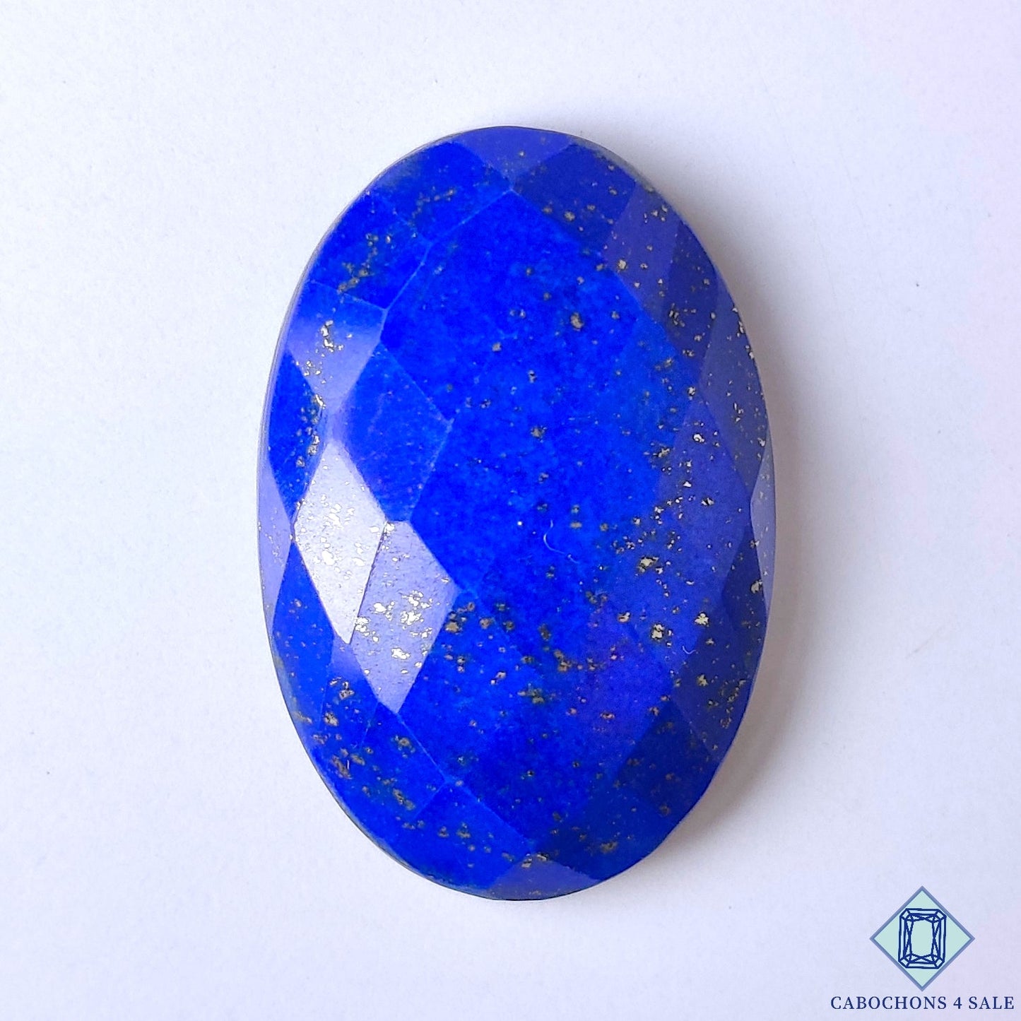 Lapis Lazuli