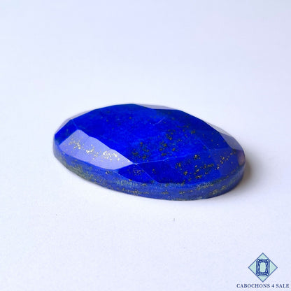 Lapis Lazuli