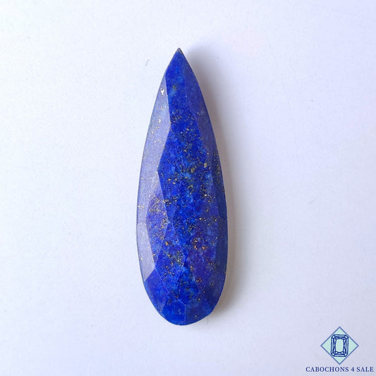 Lapis Lazuli