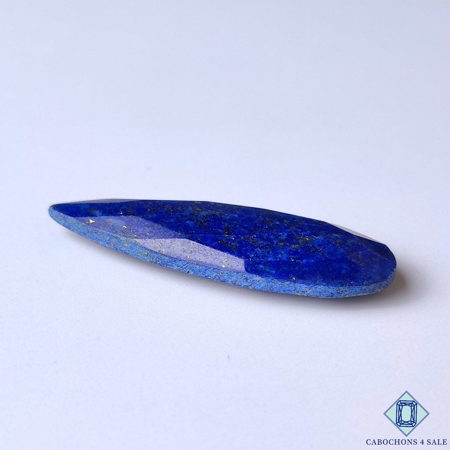 Lapis Lazuli