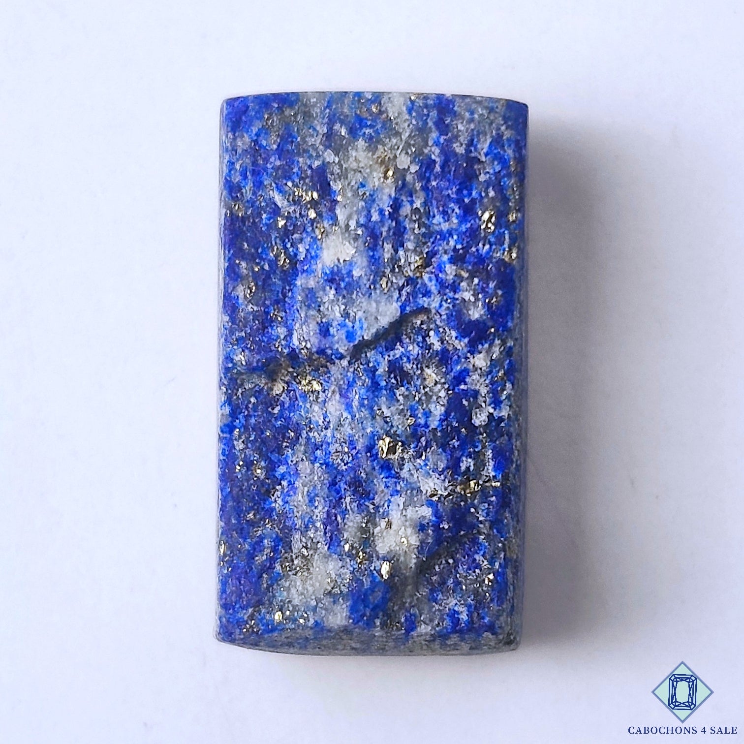 Lapis Lazuli