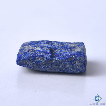 Lapis Lazuli