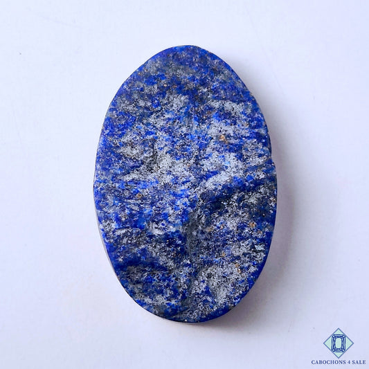 Lapis Lazuli